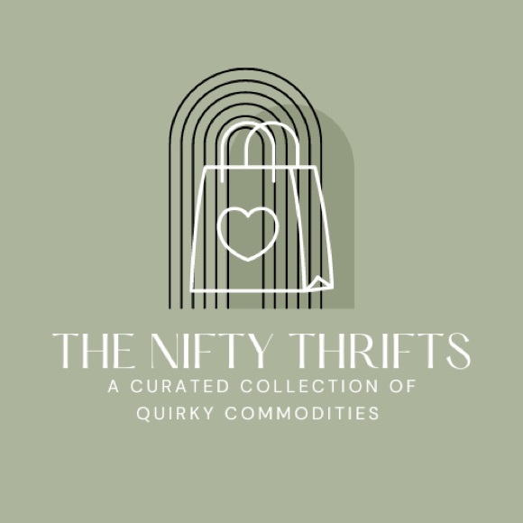 theniftythrifts